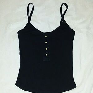 Rue21 Tank Top